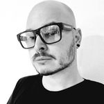 TRAVIS DARCY CREATIVE - @travisdarcycreative - Instagram