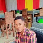 Alexis Darcel Venance Mvoumbi - Facebook