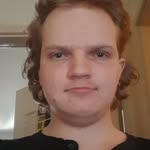 Darcy Robens Vance - @thedarcyway - Instagram