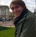 Darcy Vance - Facebook