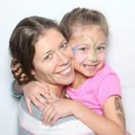 Darcy Vance - @darcyvance - Instagram
