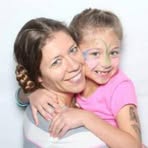 Darcy Vance - Facebook