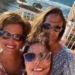 Darcy Vance Ballinger - @dvanceballinger - Instagram