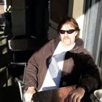 Darcy Vance Rimmer - Facebook