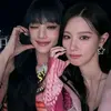 darcy - @darcypool - TikTok