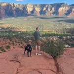Daryll Vanderpool - @daryllv63 - Instagram