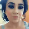 Darcy Van - @darcy_do3 - TikTok