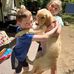 Darcy Van Patten - Facebook