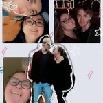 Darcy VanPatten - @ycrad_2795 - Instagram