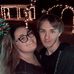 Darcy VanPatten - Facebook