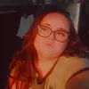 Darcy VanPatten - @darcyvanpatten - TikTok