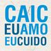 Caic 1003 Dona Darcy Vargas - Facebook