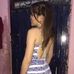 Darcy  vargas - Facebook