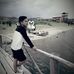 Darcy Vargas - Facebook