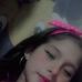 Darcy Vargas - Facebook