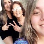 Darcy Vargas - @darcy.vargas.129 - Instagram