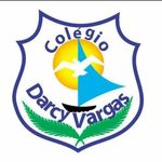 Darcy Vargas - @colegiodarcyvargas - Instagram