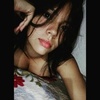 Darcy Vargas - @darcyvargas07 - TikTok