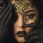 𝔇𝔞𝔯𝔠𝔶 𝔳𝔞𝔯𝔤𝔞𝔰 - @dd_polimorfa - Instagram