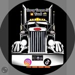 Darcy Vargas - @darcyvargas37 - Instagram
