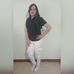 Darcy Vargas - Facebook