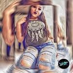 Darcy vargas - @1darcyvargas8 - Instagram