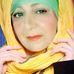 Darcy Vargas - Facebook
