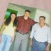 Darcy Vargas - Facebook