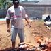 Darcy Vargas - Facebook