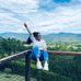 Darcy Vargas - Facebook
