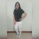 Darcy Vargas - @vargas_darcy - Instagram