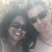 Darcy Vargas - Facebook