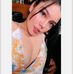 Darcy Vargas - Facebook