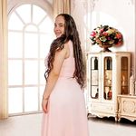 Darcy Vargas - @darcy.vargas - Instagram