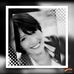 Darcy Vargas - Facebook