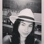 Darcy Vargas - @darcy.rangel.12 - Instagram