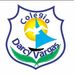 Darcy Vargas - Facebook
