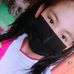 Darcy Vargas Palma - Facebook