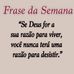Escola Darcy Vargas - Belterra - Facebook