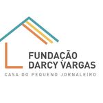 Fundação Darcy Vargas - @fundacaodarcyvargas - Instagram