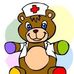 Hospital Infantil Darcy Vargas - Facebook