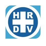 Hospital Regional Darcy Vargas - @darcyhospital - Instagram