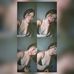 Vargas D'arcy - Facebook
