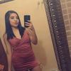Darcy Velez385 - @darcyvelez11 - TikTok