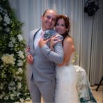 Darcy Velez - Facebook