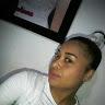 Darcy Velez - @darcyvelez - TikTok