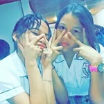 darcy-velez ❤ - @sarimendoza2011 - Instagram
