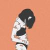 Darcy Velez - @darcyvelez12233 - TikTok