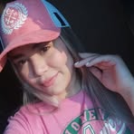 Darcy Velez Mendoza - Facebook