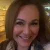 Darcy Velez Quintana - @darcyq24 - TikTok